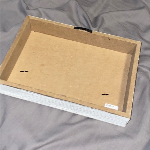 Wall Decor - Picture 9 of 10